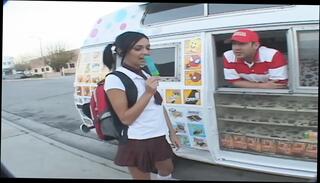 Video 1663921941: wide open, stephanie cane, tiny teen creampie, horny tiny teen, tiny teen cum, tiny dick cum, cock tiny teen, tiny amateur teen, tiny teen big cock, tiny slit, tiny teen 18 years, love creampie horny, tiny cunt, tiny pecker, sweet tiny teen, cute tiny teen, tiny teen beauty, small tiny teen, tiny petite teen, creampie sperm, teen creampie hd, creampie straight, tiny 18 year old, tiny slim, tiny uniformed, tiny school, creampie high heels, giant creampie, teens wet cunt, slit penetrated, facial sucking, cum face loving, pulsating cunt, wet cunt pounded, horny strong