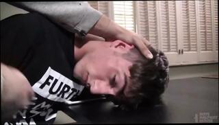 Video 1609469081: twink bareback gay porn, barebacks young twink gay, twink couple bareback, twinks bareback cumshot, twinks blowjob bareback, twink amateur bareback, twink handjob cumshot, gay twink older, gay friend bareback, gay twink old, older younger bareback, bareback hd, fuck whore