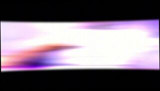 Video 1655005253: hentai cartoon animation uncensored, anime hentai cartoon milf, hentai anime cartoon fuck, cartoon porn anime hentai, hentai anime sex cartoon, bbw milf solo, bbw amateur milf fucked, fucked hard animated hentai, bbw mature milf fucked, bbw milf orgasm, bbw milf rough, solo female bbw, sexy pantyhose fuck, 3d hard fuck, wearing sexy pantyhose, pantyhose fucking hot, bbw fast fuck, 3d sexy asian