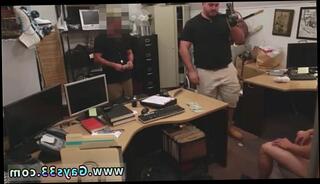 Video 325579075: gay hunk banging, gay sex orgy, teen sex orgy, black gay orgy, banged cumshot, banging blowjob, bang straight, public banging, guy orgy, sex shop gay
