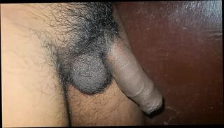 Video 1664676801: solo piss masturbation, solo hairy masturbation, hairy pissing gay, hairy solo cum, hairy teen solo, hairy guy solo, solo piss play, pissing boy nude gay, pissing gay porn boys, amateur homemade solo masturbation, pissing boys gay first, masturbation indian boy solo, boy masturbating hot solo, young boy solo masturbation, boy solo cumshot, pissing blowjob cum, hairy boys fucking, solo masturbation first time, desi boy solo, boy friend pissing, cum filled hairy, hottest homemade hairy, solo masturbation hd, india solo, boy fucks harder