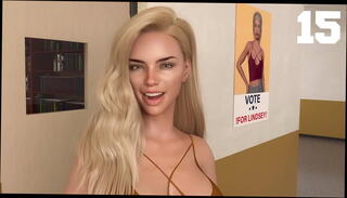 Video 1623263795: cum 3d hentai animations, cumshots 3d hentai anime, hentai porn animated 3d, porn anime hentai busty, 3d hentai anime game, anime yuri hentai, 3d anime big boobs, cock 3d animation, huge cumshots 3d hentai, 3d toon porn, busty anime teen, titted 3d anime, hentai sexy anime, busty teen squirting, cute 3d anime, curvy busty teen, giant tits 3d, sexy busty mature, busty blondes help, busty fille, busty date, beautiful busty blonde, sexy usa