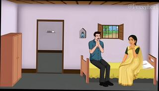 Video 1656896391: indian aunty stepmom, desi aunty homemade sex, aunty fucking indian girl, indian couple sex aunty, aunty fuck college girl, stepmom teen girl, aunty sex wife, aunty desi sex hindi, beautiful indian aunty sex, indian aunty outdoor sex, indian old aunty fuck, stepmom mom son, aunty fucking step son, aunty sex story, arab aunty sex, stepmom cheating fucking, mature stepmom wife, stepmoms first sex, indian desi hottest aunty, desi aunty first time, aunty indian 18 year, japanese indian aunty, aunty hd, straight girl fucked