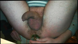Video 1546136501: anal dildo gaping ass, dildo anal fuck gaping, anal dildo prostate, crossdresser fucked big dildo, crossdresser dildo cum, dildo toy crossdresser, dildo gay ass fuck, dildo ass fucking masturbation, anal sex ass gaping, cock anal dildo toy, anal dildo fucked amateur, dildo fuck hot ass, dildo fucking cam, anal prostate cumshot, dildo webcam ass, dildo cums hands, dildo fucking hd, prostate stimulation, italian crossdresser