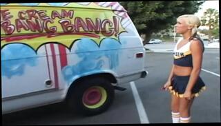 Video 1663750401: skinny teen pussy, skinny teen sex, skinny small tits teen, skinny teen blowjob, skinny blonde small tits, cumshot skinny, skinny straight, slim skinny, eating skinny, skinny lingerie, hd skinny, teen babe sex, teen pussy creamed, english pussy