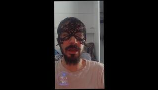 Video 1664924683: solo dildo pov, trans solo dildo, pov gagging blowjob, solo amateur dildoing, solo toy dildo, solo dildo play, solo male dildo, sexy trans solo, cock dildo toy, sounding dildo toy, erotic dildo, pov hd amateur, gagging head, cock dirty talk