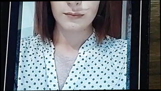 Video 1566668351: gay jerks cum, jerk hd, sexy face