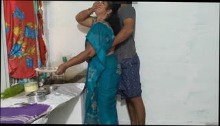 Video 1617911851: bbc doggy style creampie, aunty doggy style fucking, indian aunty fucked doggy, doggy style sex creampie, doggy style creampie pussy, desi aunty doggy style, doggy style domination, bbc creampie mature, asian bbc creampie, bbc creampies hot, young bbc creampie, bbc creampie big, fucks step moms bbc, dick doggy style fucking, cock doggy style sex, tight pussy creampie sex, fucking black cock doggy, black dick porn bbc, desi old aunty sex, indian aunty nipples, tie fucked doggy style, fucks son step creampie, vagina doggy style, women doggy style, doggy style straight, creampie hd porn, aunty clean, aunty kitchen, cock wearing tight, sex behind