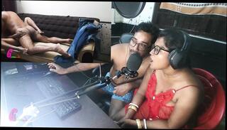 Video 1638783781: teen student creampied, creampie fuck student's, indian girl creampie sex, fucking hot wife creampie, fucking college girl creampie, sexy wife creampie, couple sex creampie, fucked creampied straight, desi wife creampie, cheating wife creampie, creampie hd porn, beautiful girl creampie, creampie face fuck, teacher creampie, hottest creampie, behind creampie, bangladeshi teen girls sex, desi bengali girl sex
