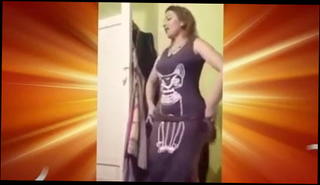 Video 779879301: arab girl homemade, hottest homemade girl, homemade straight