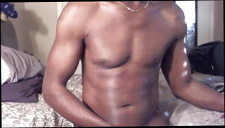 Video 1566694251: gay webcam, black webcam, webcam hd