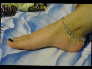 Video 25508601: foot fetish femdom, straight foot, desi foot, pakistani feet