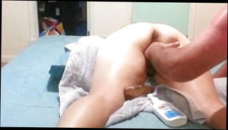 Video 1418710801: hairy milf dildo, hairy bbw milf, bbw hairy wife, gaping hairy pussy, dildo gape fist, bbw milf slut, hairy bbw girl, hairy bbw playing, american bbw milf, hairy milf hd, bbw slut gf, hairy pussies straight, slutwife's pussy