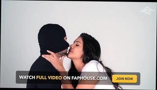 Video 1658099391: latin couple kiss, brunette babe kissing, babe mastered, straight master, brazil kiss, wet kiss, portuguese couple, california babe, couple exposed, kissing hd