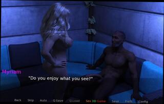 Video 1664182731: creampie 3d animation, 3d anime milf, bbw bbc creampie, milf bbc ass fucked, milf anal bbc fuck, 3d animation ass big, cock 3d animation, 3d anime sex, 3d animation blowjob, first bbc creampie, hd 3d animation, black bbw bbc, english bbw milf, bbw milf rough, anime straight, first date creampie, explores bbc, takes bbc