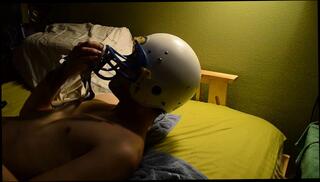 Video 1653619153: college foot ball jock, twink foot ball, ass twerk solo, twink jock gay, big ass twerk solo, twink solo cum, solo jock masturbating, solo amateur twink, strap twink, naked foot ball, twink cum facial, solo male masturbation cum, american foot ball, twink self facial, gay twink jacking, gay jock athlete, twink cum mouth, twink sports