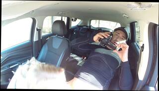 Video 1663575963: anal pussy fuck creampie, fucked missionary creampied, cowgirl anal creampie, anal fuck creampie big, anal creampie porn, blowjob cowgirl creampie, fuck creampie big tits, blonde anal creampie, pornstar creampie, behind creampie, hungarian creampie, car creampie, white creampie