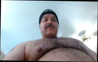 Video 1656837241: hairy chubby amateur, chubby amateur solo, hairy hunk solo, chubby hairy gay, hairy solo cum, solo masturbation chubby, hairy cock solo, hairy chubby bear, hairy muscle solo, hairy men solo, chubby hairy big, hairy man solo, huge cock solo cum, white cock solo masturbation, hairy muscular hunk, solo arab masturbate, solo masturbation hd, fleshlight