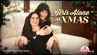 Video 1657425791: shemale anal fucked bareback, hardcore shemale bareback fucking, bareback anal fucking blowjob, bareback anals tgirl, fucking friend bareback, bareback fuck two, fucking bareback hd, handjob bareback, english bareback, canadian tgirl