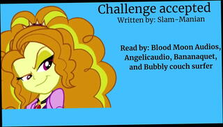 Video 1656830935: fetish, little girl, sex