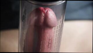 Video 1663326051: solo masturbation pov, pov pumping, pov solo big, solo cock masturbation cum, amateur pov cock sucking, cock masturbation solo cumshot, cock penis pumping, penis pump gay, pov hardcore cumshot, solo masturbating straight, big cock american pov, pov massive cumshot, pov guy sucks, cum close solo, solo men masturbating, solo masturbation hd, pump slow, sucking dads cock