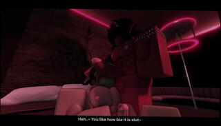 Video 1657702965: gay porn amateur sex, gay porn rough