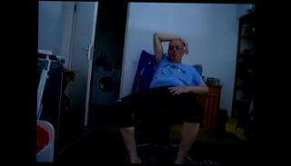 Video 1628572135: mans dick