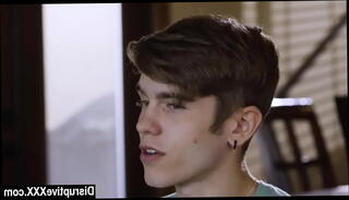 Video 1340398035: threesome twinks fucking bareback, twink jock bareback, gay jock bareback fucking, twink bareback gay porn, threesome gay bareback anal, bareback twink gay sex, twink step brother fucked, bareback fuck young twink, twinks blowjob bareback, twink first time bareback, threesome family taboo sex, gay boy fuck