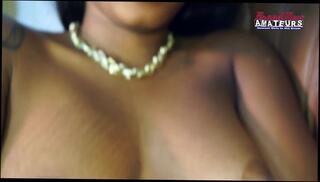 Video 1656665973: fingering dildo squirt, sex toys dildos fingers, fingering squirting orgasm masturbation, dildo sucking fingering, teen fingering squirting, fingers black dildo, big black dildo squirting, ebony dildo squirt, orgasm squirting teen young, tits fingered sucking, fingering twats, haired teen fingering, swallowing fingering, fingering handjob, coed fingering, fingering rubbing, fingering petite, sex audition