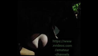 Video 1455815865: slut wife riding cock, amateur wife rides cock, slut deep throats rides, whore deep throats cock, cowgirl blowjobs deep throat, deep throats rides dick, couple deep throat blowjob, whore rides black cock, cowgirl rides big dick, slut rough deep throat, amateur redhead deep throat, public deep throat blowjob, rides big dick outdoors, cheeks