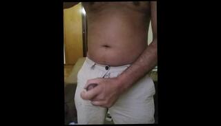 Video 1585265763: fetish gay solo, solo muscle jock, solo male fetish, big dick gay jock, sexy gay jock, amateur jock cock, solo big dick cum, solo handjob cum, gay latino jock, latin jock cums, hot jock big cock, black jock cock, fetish party, milking, horny