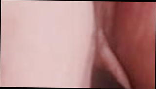 Video 1539817701: bbw big tits saggy, saggy tits girl, saggy tits masturbating, saggy tits slut, bbw vibrator orgasm, saggy tits big pussy, bbw toy orgasm, homemade masturbation bbw, bbw sex toy, bbw masturbating cumming, fat saggy tits, bbw cum shot, moaning bbw, bbw self, straight cum slut