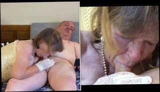 Video 1658667553: milf granny cougar bbw, granny gilf mature cougar, bbw milf pov, bbw milf sucking cock, milf homemade amateur pov, amateur milf pov blowjob, granny gilf hardcore, milf granny deep throat, gilf granny old, best pov milf, gilf cock sucker, granny angel