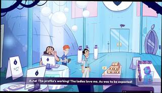 Video 1657556681: girl cartoon sex anime, sex anime cartoon fucking, story animated cartoon, anime game cartoon, hottest animation cartoon, anime girls nude, hot cartoon girls, dirty anime, anime straight, cartoon fantasy, anime english, hd cartoon, nasty dirty sex