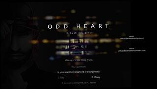 Video 1664614673: solo male masturbation pov, solo boy moaning, erotic solo masturbation, solo boy cum, amateur solo boy, boy friend pov, boy solo play, women pov, panties solo masturbation, solo masturbation deep, pov italian, ex boy friend