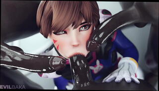 Video 1626091385: hentai porn compilation, hentai cumshot compilation, hentai blowjob compilation, cumshot compilation pmv, hentai doll