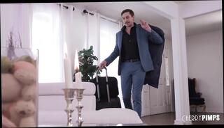 Video 1654990991: milf wife bbc cuckold, cuckold milf fucking bbc, bbc cuckold humiliation, interracial cuckold humiliation, cuckold wife humiliates husband, tits milf fucks bbc, interracial bbc hardcore fuck, cuckold husband caught, cuck wife bbc, bbc doggy style fucking, fingering doggy style fuck, latin milf fucks bbc, big tits milf caught, milf doggy style sex, milf blowjob doggy style, bbc fuck blonde milf, interracial black cock bbc, sexy milf bbc, hardcore cowgirl fucking bbc, doggy style cowgirl position, doggy style fucking lingerie, big titted english milf, doggy style straight, milf fucked hd