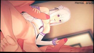 Video 1662795003: sex orgy gang bang, orgy uncensored hentai, blowjob uncensored hentai, anal gangbang orgy, amateur gangbang orgy, rough gang bang