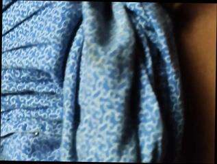 Video 1594794251: homemade bisexual, amateur bisexual, straight bisexual, indian bisexual, hairy indian, hairy legs, mature bisexual