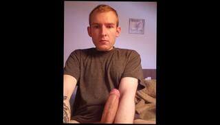 Video 1609906203: solo male masturbation pov, cock solo male masturbation, pov big cock masturbation, solo masturbation big dick, amateur pov cock, cock pov handjob, solo boy masturbation, amateur big ass pov, homemade masturbation solo, solo webcam masturbation, pornstar masturbating solo, thick cock pov, pov german amateur, amateur russian solo, pov blonde amateur, masturbation huge cock, cock camera
