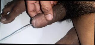 Video 1657988581: twink gay boys pissing, solo crossdresser ass fuck, gay twink speedo, twink piss cum, crossdresser solo homemade, solo twink wanking, solo twink handjob, crossdresser solo anal, crossdresser solo masturbation, amateur crossdresser solo, pee pissing outdoor, piss play pee, solo male pee, pissing gay sex boys, pissing boys bathroom fuck, gay boys pissing pants, masturbation indian boy solo, piss cum gay men, twink cum inside ass, desi twinks gay fucking, gay twink fuck bear, gay man fucking twink, twink fuck old gay, african solo gay man, twink sex hd, beach pee, black pee, big pee, korean solo male