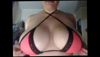 Video 1585353351: nudity, nudity big, latin big boobs tits, webcam big boobs, webcam straight