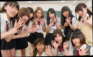 Video 1626182004: pov jav, pov teen porn, pov vr porn, japanese pov porn, pov asian porn, pov toy, beautiful school girl, sexy