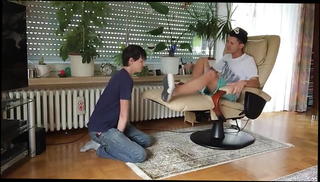 Video 1428133801: bdsm master slave, submissive gay twink, skinny gay twink, young submissive twink, twink gay hunks, gay twink couple, gay twink hd, master bitch