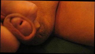 Video 1082315001: solo uncut cock masturbating, solo gay uncut cock, uncut wank closeup mature, grandpa uncut cock, solo masturbation chubby, uncut solo male, cock close uncut wank, uncut cock jerking, solo wank mature handjob, stroke dick penis closeup, amateur uncut cock, solo masturbation naked, close uncut wank old, older chubby male jerk, small cock close uncut, grandpa fat cock, chubby man wanking