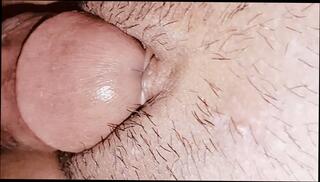 Video 1624911161: brother step sister sex, brother fucks step sister, brother step sister homemade, brother step sister porn, sister pov fuck, sister pussy squirt, pov stepmom fucks, squirting orgasm stepmom, sister pov orgasm big, pussy banged pov, babe pov banged, pov banged amateur, sister step brother desi, hot step brother sister, cunnilingus squirt, squirting orgasm wife fucking, squirting babes pussy lick, pov amateur couple fuck, stepmom tight pussy fucked, stepmom fucked hardcore, asian step sister fucking, stepmom cheating fucking, banged eats pussy, perfect pussy squirt, stockings pov fucked, hottest homemade cunnilingus, straight step brother, pov fuck hd, stepmom celebrity, squirting indonesian, hijab stepmom, indonesia squirting, bang dogging, teen pussy fucking sex, teen beauty pussy fucked, beautiful teen girl fucked