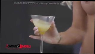 Video 1565317301: cowgirl sex, straight sex, indian fast sex, vr sex, indian hd sex