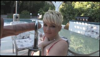 Video 1656433011: wide open, claudia downs, bbw ssbbw bbc, bbw ssbbw creampie, interracial bbc creampie, bbw ssbbw fat ass, bbw ssbbw cum, bbw ssbbw big ass, tiny teen bbc, babe interracial bbc, bbw loves bbc, bbc creampies inside, young bbc creampie, interracial dirty nasty, bbc ass cumshot, fat juicy bbw ass, bitch loves bbc, tiny petite babe, tiny little teen, bbw fat woman, big beautiful woman bbw, bbc ejaculation, small tiny teen, bbc nude, teen creampie hd, straight bbc, amateur cum sucking, bitch cunt, bitch penetrated, bitch adores, bitch sticks