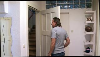 Video 1658575081: threesome fuck anal sex, hot threesome anal sex, love anal threesome sex, girl anal threesome, anal threesome cum, girls threesome blowjob, threesome two girls, threesome beautiful girl, hottest anal threesome, mouth anal threesome, german anal threesome, big girl threesome, anal threesome hd, nude threesome, straight threesome, dark threesome, anal sex vibrator, girl copulating, coitus