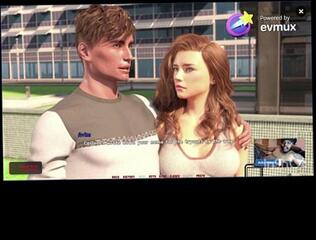 Video 1655371743: anime sex cartoon porn, anime game cartoon porn, big ass anime cartoon, foot ball orgy, interracial sex orgy, interracial amateur orgy, hot interracial orgy, solo anime, solo male sex toy, best anime porn, anime teacher, celebrity cartoon ass, big ass asian solo, anime head, red head solo